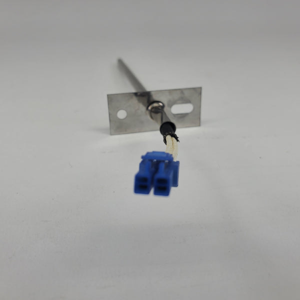 Whirlpool Range Sensors W10833885 (OEM) Range Whirlpool
