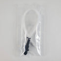 Whirlpool Refrigerator & Freezer Misc. Parts W10815476 (OEM) Refrigerator & Freezer Whirlpool