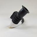 MEJ64124901 Inlet hose LG Washer Misc. Hoses Appliance replacement part Washer LG   