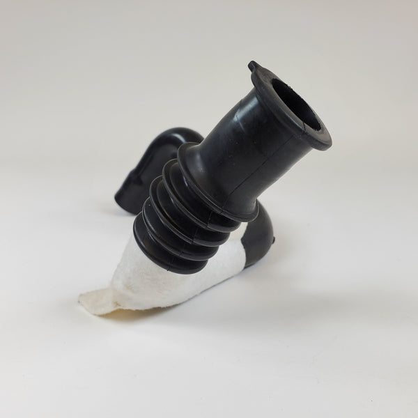 MEJ64124901 Inlet hose LG Washer Misc. Hoses Appliance replacement part Washer LG   