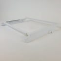 Whirlpool Refrigerator & Freezer Shelf Frame W11368751 Shelves Refrigerator & Freezer Whirlpool   