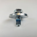 LG Washer Misc. Parts 4040FR4051C (OEM) Washer LG