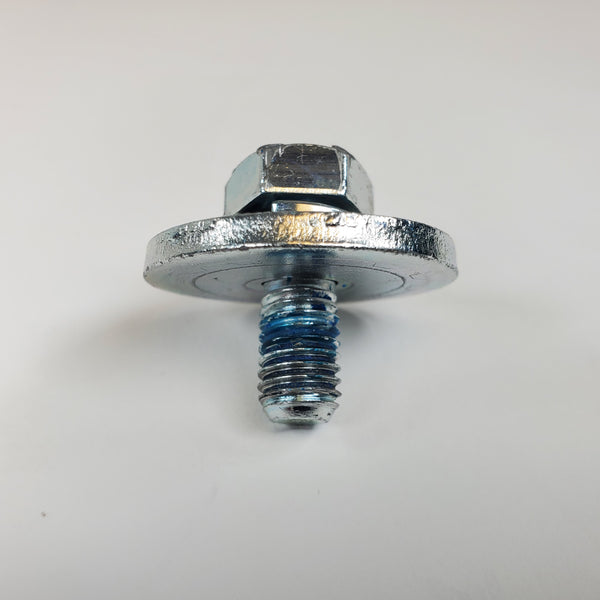 LG Washer Misc. Parts 4040FR4051C (OEM) Washer LG