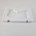 Whirlpool Refrigerator & Freezer Misc. Parts WPW10280983 (OEM) Refrigerator & Freezer Whirlpool