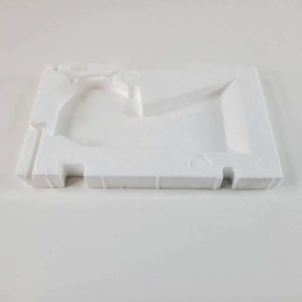 Whirlpool Refrigerator & Freezer Misc. Parts WPW10280983 (OEM) Refrigerator & Freezer Whirlpool