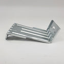 LG Dryer Brackets 4810EL1007A (OEM) Dryer LG