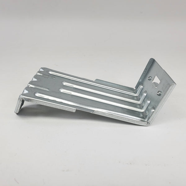 LG Dryer Brackets 4810EL1007A (OEM) Dryer LG