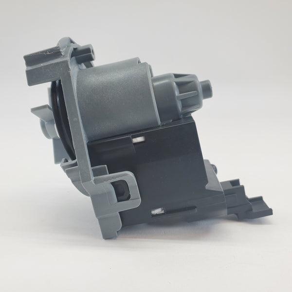 Whirlpool Dishwasher Pumps W11412291 (OEM) Dishwasher Whirlpool