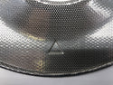 LG Dishwasher Filters MDJ64544301 (OEM) Dishwasher LG