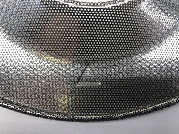 LG Dishwasher Filters MDJ64544301 (OEM) Dishwasher LG