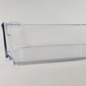 LG Refrigerator & Freezer Door Basket MAN63909502 Door Bins Refrigerator & Freezer LG   