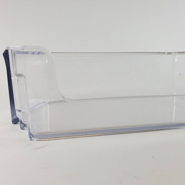 LG Refrigerator & Freezer Door Basket MAN63909502 Door Bins Refrigerator & Freezer LG   