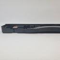 Frigidaire Dishwasher Control Panels A18195209 (OEM) Dishwasher Frigidaire