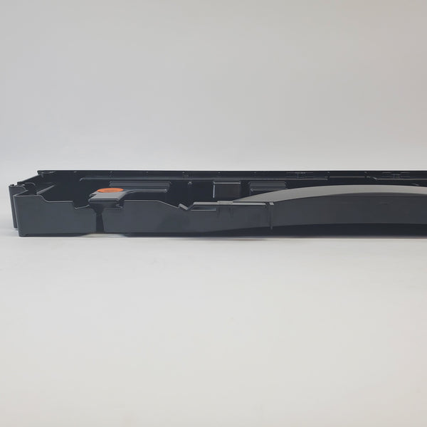 Frigidaire Dishwasher Control Panels A18195209 (OEM) Dishwasher Frigidaire