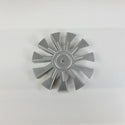 Whirlpool Range Fans W10758272 (OEM) Range Whirlpool