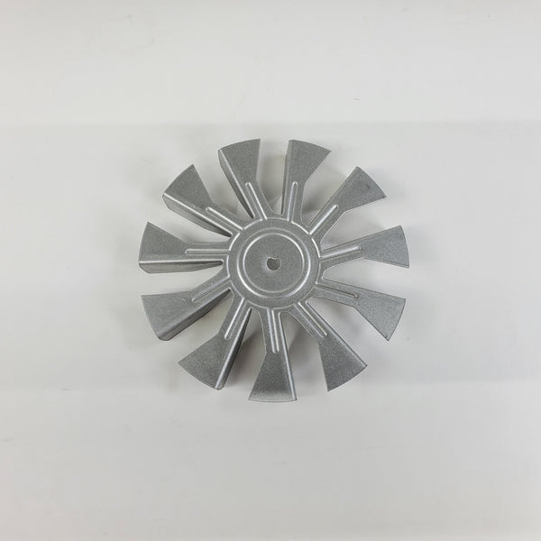 Whirlpool Range Fans W10758272 (OEM) Range Whirlpool