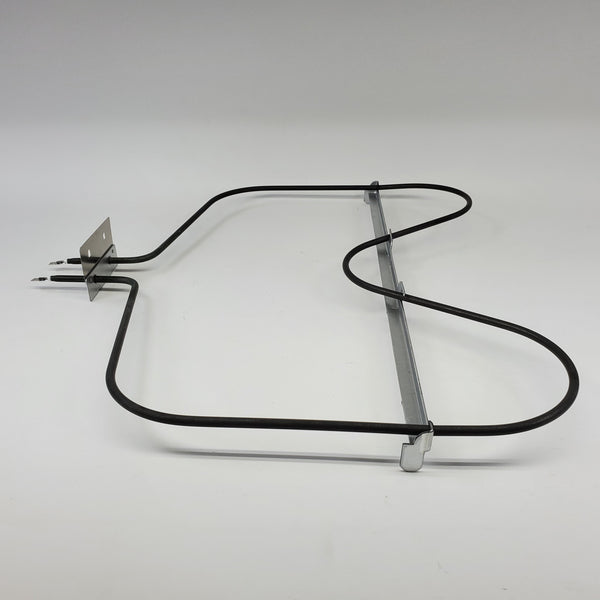Whirlpool Range Bake Elements W11182108 (OEM) Range Whirlpool