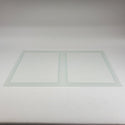 MHL61952310 Glass shelf LG Refrigerator & Freezer Misc. Parts Appliance replacement part Refrigerator & Freezer LG   