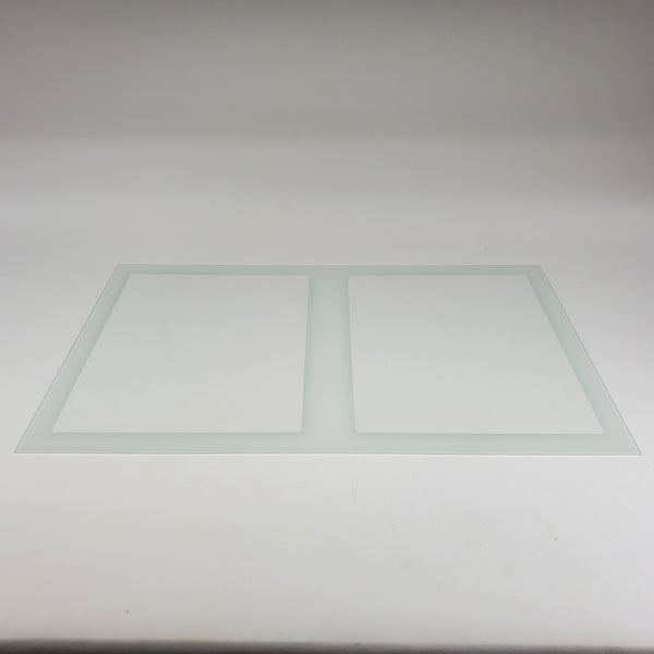 MHL61952310 Glass shelf LG Refrigerator & Freezer Misc. Parts Appliance replacement part Refrigerator & Freezer LG   