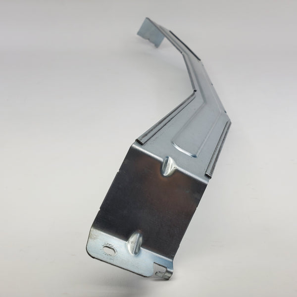 W11129581 Bracket Maytag Washer Brackets Appliance replacement part Washer Maytag   