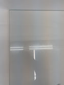 Whirlpool Refrigerator & Freezer Shelves WPW10296571 (OEM) Refrigerator & Freezer Whirlpool