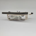 5304519734 Condenser fan motor Frigidaire Refrigerator & Freezer Motors Appliance replacement part Refrigerator & Freezer Frigidaire   