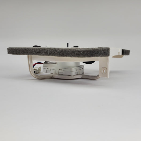 5304519734 Condenser fan motor Frigidaire Refrigerator & Freezer Motors Appliance replacement part Refrigerator & Freezer Frigidaire   