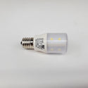 Frigidaire Refrigerator & Freezer Light Bulbs / LEDs 5304522314 (OEM) Refrigerator & Freezer Frigidaire