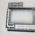 Whirlpool Refrigerator & Freezer Misc. Parts W11084821 (OEM) Refrigerator & Freezer Whirlpool