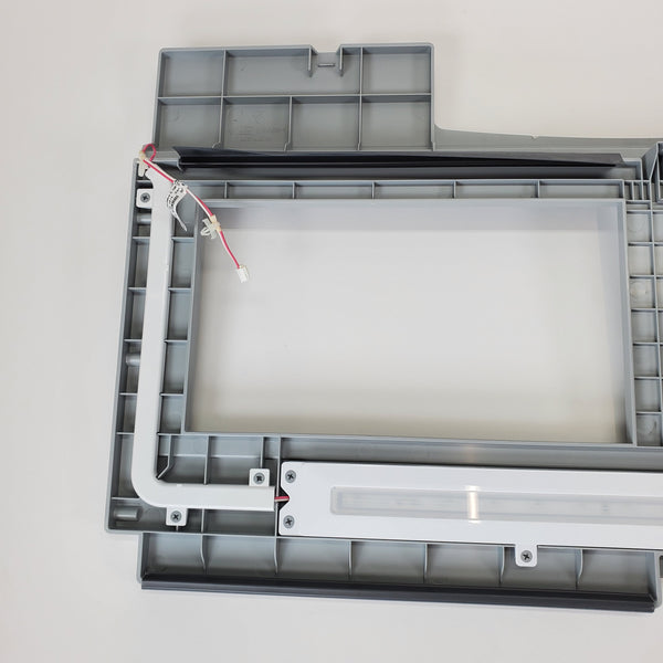 Whirlpool Refrigerator & Freezer Misc. Parts W11084821 (OEM) Refrigerator & Freezer Whirlpool