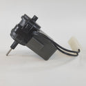 Whirlpool Refrigerator & Freezer Motors WP2315549 (OEM) Refrigerator & Freezer Whirlpool