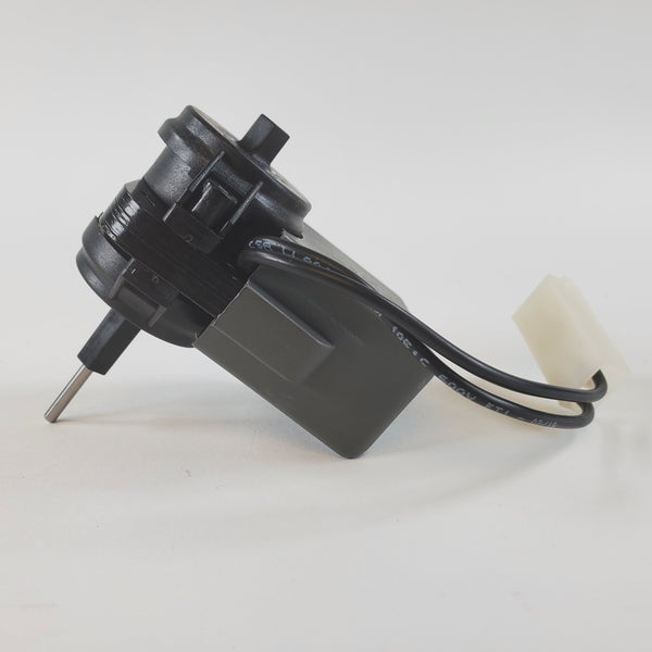 Whirlpool Refrigerator & Freezer Motors WP2315549 (OEM) Refrigerator & Freezer Whirlpool