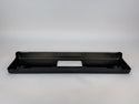 Whirlpool Range Control Panel W11097777 (OEM) Range Whirlpool