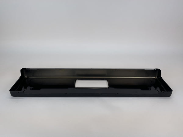 Whirlpool Range Control Panel W11097777 (OEM) Range Whirlpool