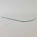 Whirlpool Dryer Doors W11434304 (OEM) Dryer Whirlpool