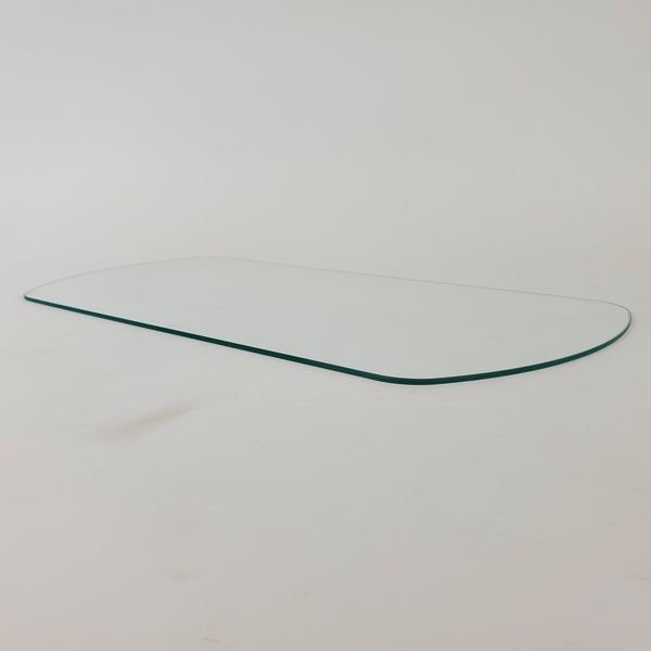 Whirlpool Dryer Doors W11434304 (OEM) Dryer Whirlpool