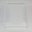 LG Refrigerator & Freezer Drawers / Crisper Drawers ACQ85968605 (OEM) Refrigerator & Freezer LG