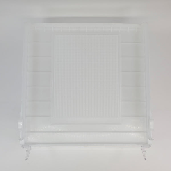 LG Refrigerator & Freezer Drawers / Crisper Drawers ACQ85968605 (OEM) Refrigerator & Freezer LG