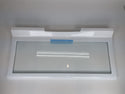 Deli drawer cover Refrigerator & Freezer Covers 5304508026 Frigidaire (OEM) Refrigerator & Freezer Frigidaire