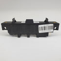 Frigidaire Range Spark Modules 808608804 (OEM) Range Frigidaire