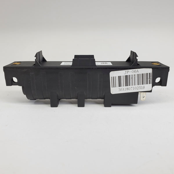 Frigidaire Range Spark Modules 808608804 (OEM) Range Frigidaire