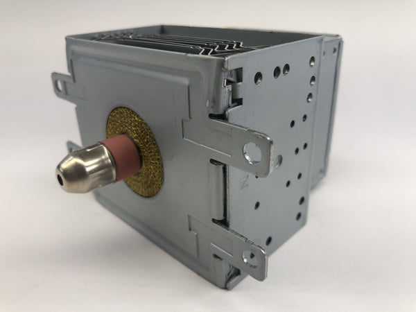 GE Microwave Magnetron WB27X10516 Magnetrons Microwave GE   