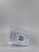 Frigidaire Refrigerator & Freezer Door Bins 5304522123 (OEM) Refrigerator & Freezer Frigidaire