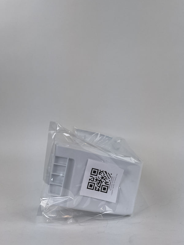 Frigidaire Refrigerator & Freezer Door Bins 5304522123 (OEM) Refrigerator & Freezer Frigidaire