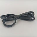 Frigidaire Refrigerator & Freezer Door Gaskets 5304528905 (OEM) Refrigerator & Freezer Frigidaire