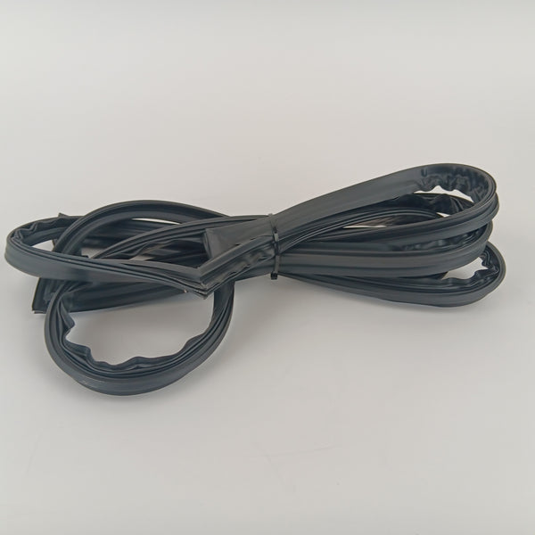 Frigidaire Refrigerator & Freezer Door Gaskets 5304528905 (OEM) Refrigerator & Freezer Frigidaire