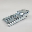 Frigidaire Refrigerator & Freezer Hinges 5304519776 (OEM) Refrigerator & Freezer Frigidaire