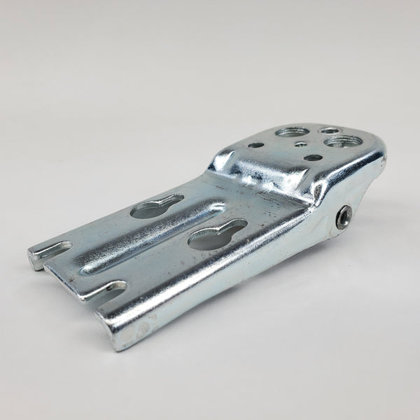 Frigidaire Refrigerator & Freezer Hinges 5304519776 (OEM) Refrigerator & Freezer Frigidaire