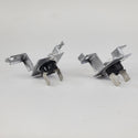 LG Dryer Thermostats 383EEL9001D (OEM) Dryer LG