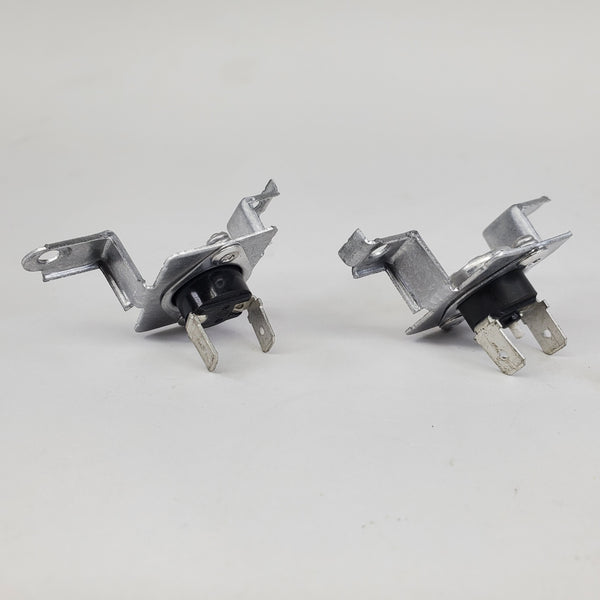 LG Dryer Thermostats 383EEL9001D (OEM) Dryer LG